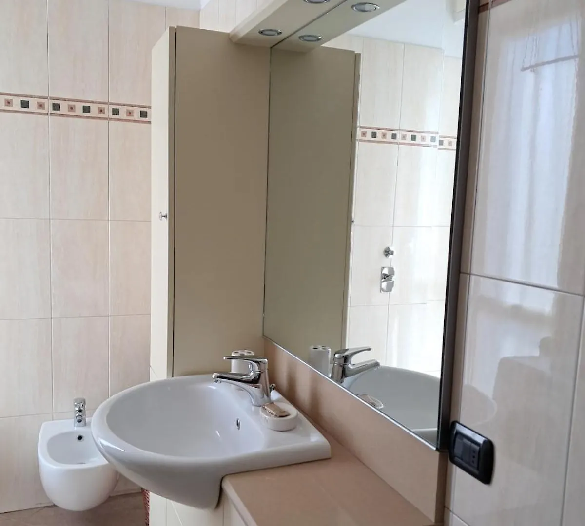 Sweet Home A 500 Mt Mm Dergano Milán Apartmán